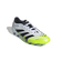 アディダス（adidas）サッカースパイク ハードグラウンド用 サッカーシューズ プレデター プロ HGAG JR4516