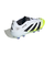 アディダス（adidas）サッカースパイク ハードグラウンド用 サッカーシューズ プレデター プロ HGAG JR4516