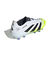 アディダス（adidas）サッカースパイク ハードグラウンド用 サッカーシューズ プレデター プロ HGAG JR4516