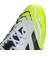 アディダス（adidas）サッカースパイク ハードグラウンド用 サッカーシューズ プレデター プロ HGAG JR4516