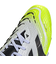 アディダス（adidas）サッカースパイク ハードグラウンド用 サッカーシューズ プレデター プロ HGAG JR4516