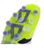 アディダス（adidas）サッカースパイク ハードグラウンド用 サッカーシューズ プレデター プロ HGAG JR4516