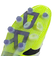 アディダス（adidas）サッカースパイク ハードグラウンド用 サッカーシューズ プレデター プロ HGAG JR4516
