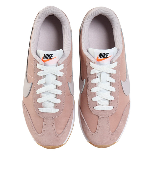 NIKE - バジリスクサーモン $_57.JPG?set_id=880000500F