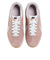 ナイキ（NIKE）スニーカー スポーツシューズ パシフィック サーモンピンク HM4771-603 スポーツ カジュアルシューズ 耐久性
