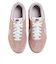 ナイキ（NIKE）スニーカー スポーツシューズ パシフィック サーモンピンク HM4771-603 スポーツ カジュアルシューズ 耐久性