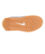 ナイキ（NIKE）スニーカー スポーツシューズ パシフィック サーモンピンク HM4771-603 スポーツ カジュアルシューズ 耐久性