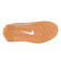 ナイキ（NIKE）スニーカー スポーツシューズ パシフィック サーモンピンク HM4771-603 スポーツ カジュアルシューズ 耐久性