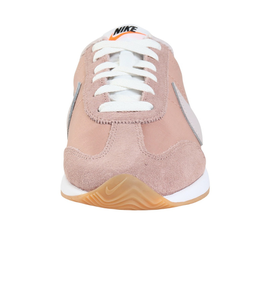 ナイキ（NIKE）スニーカー スポーツシューズ パシフィック