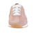 ナイキ（NIKE）スニーカー スポーツシューズ パシフィック サーモンピンク HM4771-603 スポーツ カジュアルシューズ 耐久性