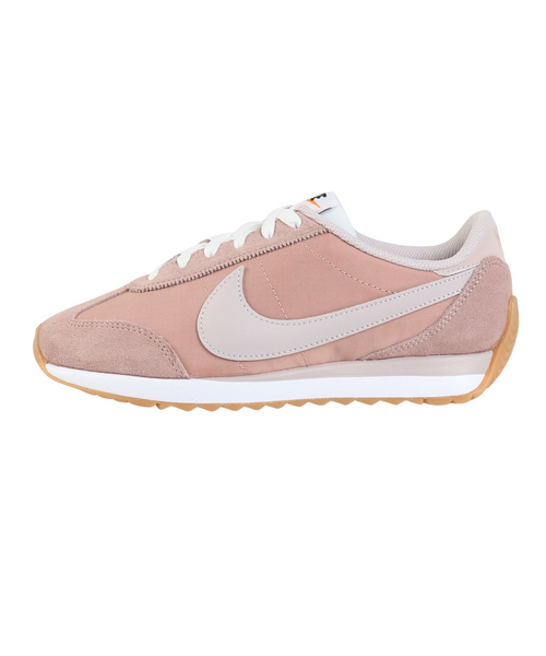NIKE - バジリスクサーモン $_57.JPG?set_id=880000500F
