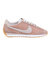 ナイキ（NIKE）スニーカー スポーツシューズ パシフィック サーモンピンク HM4771-603 スポーツ カジュアルシューズ 耐久性