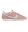 ナイキ（NIKE）スニーカー スポーツシューズ パシフィック サーモンピンク HM4771-603 スポーツ カジュアルシューズ 耐久性
