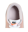 ナイキ（NIKE）スニーカー スポーツシューズ パシフィック サーモンピンク HM4771-603 スポーツ カジュアルシューズ 耐久性
