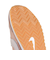 ナイキ（NIKE）スニーカー スポーツシューズ パシフィック サーモンピンク HM4771-603 スポーツ カジュアルシューズ 耐久性