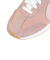 ナイキ（NIKE）スニーカー スポーツシューズ パシフィック サーモンピンク HM4771-603 スポーツ カジュアルシューズ 耐久性
