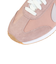 ナイキ（NIKE）スニーカー スポーツシューズ パシフィック サーモンピンク HM4771-603 スポーツ カジュアルシューズ 耐久性
