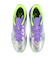 アディダス（adidas）キッズ サッカースパイク 土・人工芝用 F50 リーグ HG/AG J JH7752