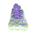 アディダス（adidas）キッズ サッカースパイク 土・人工芝用 F50 リーグ HG/AG J JH7752