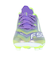 アディダス（adidas）キッズ サッカースパイク 土・人工芝用 F50 リーグ HG/AG J JH7752