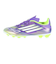 アディダス（adidas）キッズ サッカースパイク 土・人工芝用 F50 リーグ HG/AG J JH7752