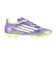 アディダス（adidas）キッズ サッカースパイク 土・人工芝用 F50 リーグ HG/AG J JH7752