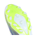 アディダス（adidas）キッズ サッカースパイク 土・人工芝用 F50 リーグ HG/AG J JH7752