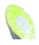 アディダス（adidas）キッズ サッカースパイク 土・人工芝用 F50 リーグ HG/AG J JH7752