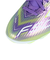 アディダス（adidas）キッズ サッカースパイク 土・人工芝用 F50 リーグ HG/AG J JH7752