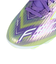 アディダス（adidas）キッズ サッカースパイク 土・人工芝用 F50 リーグ HG/AG J JH7752