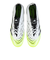 アディダス（adidas）サッカースパイク ハードグラウンド用 サッカーシューズ PプレデターELITE HGAG JI1098