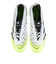 アディダス（adidas）サッカースパイク ハードグラウンド用 サッカーシューズ PプレデターELITE HGAG JI1098
