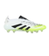 アディダス（adidas）サッカースパイク ハードグラウンド用 サッカーシューズ PプレデターELITE HGAG JI1098