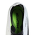 アディダス（adidas）サッカースパイク ハードグラウンド用 サッカーシューズ PプレデターELITE HGAG JI1098