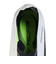 アディダス（adidas）サッカースパイク ハードグラウンド用 サッカーシューズ PプレデターELITE HGAG JI1098