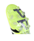 アディダス（adidas）サッカースパイク ハードグラウンド用 サッカーシューズ PプレデターELITE HGAG JI1098