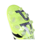 アディダス（adidas）サッカースパイク ハードグラウンド用 サッカーシューズ PプレデターELITE HGAG JI1098