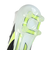 アディダス（adidas）サッカースパイク ハードグラウンド用 サッカーシューズ PプレデターELITE HGAG JI1098