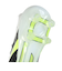 アディダス（adidas）サッカースパイク ハードグラウンド用 サッカーシューズ PプレデターELITE HGAG JI1098