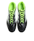 アディダス（adidas）サッカースパイク ハードグラウンド用 コパ ピュア 3 エリート スパイク HGAG JR2816