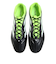 アディダス（adidas）サッカースパイク ハードグラウンド用 コパ ピュア 3 エリート スパイク HGAG JR2816