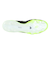 アディダス（adidas）サッカースパイク ハードグラウンド用 コパ ピュア 3 エリート スパイク HGAG JR2816