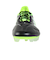 アディダス（adidas）サッカースパイク ハードグラウンド用 コパ ピュア 3 エリート スパイク HGAG JR2816