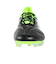 アディダス（adidas）サッカースパイク ハードグラウンド用 コパ ピュア 3 エリート スパイク HGAG JR2816