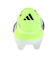 アディダス（adidas）サッカースパイク ハードグラウンド用 コパ ピュア 3 エリート スパイク HGAG JR2816