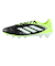 アディダス（adidas）サッカースパイク ハードグラウンド用 コパ ピュア 3 エリート スパイク HGAG JR2816