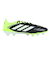 アディダス（adidas）サッカースパイク ハードグラウンド用 コパ ピュア 3 エリート スパイク HGAG JR2816