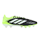 アディダス（adidas）サッカースパイク ハードグラウンド用 コパ ピュア 3 エリート スパイク HGAG JR2816