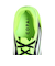 アディダス（adidas）サッカースパイク ハードグラウンド用 コパ ピュア 3 エリート スパイク HGAG JR2816