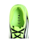 アディダス（adidas）サッカースパイク ハードグラウンド用 コパ ピュア 3 エリート スパイク HGAG JR2816